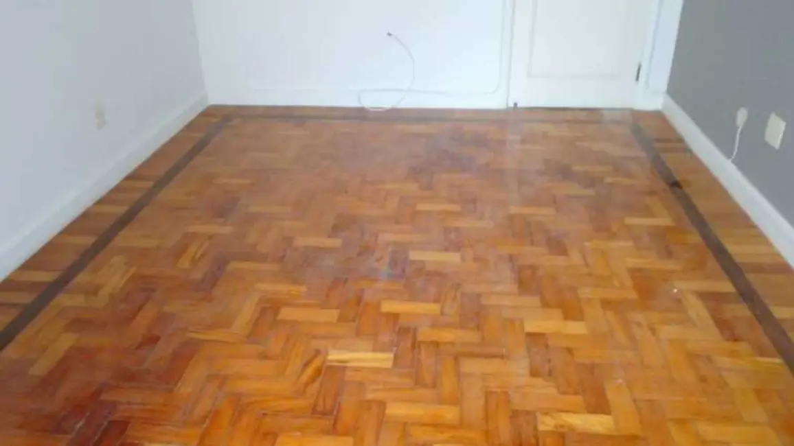 Apartamento com 2 quartos à venda, 70m2 em Rio De Janeiro - RJ - imagem 4 Foto 4 de Apartamento com 2 quartos à venda, 70m2 em Rio De Janeiro - RJ