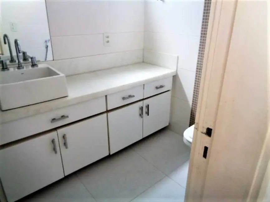 Apartamento com 2 quartos à venda, 105m2 em Rio De Janeiro - RJ - imagem 9 Foto 9 de Apartamento com 2 quartos à venda, 105m2 em Rio De Janeiro - RJ