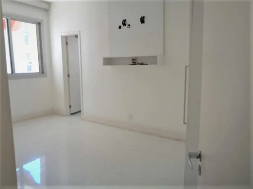 Apartamento com 2 quartos à venda, 105m2 em Rio De Janeiro - RJ - imagem 7 Foto 7 de Apartamento com 2 quartos à venda, 105m2 em Rio De Janeiro - RJ