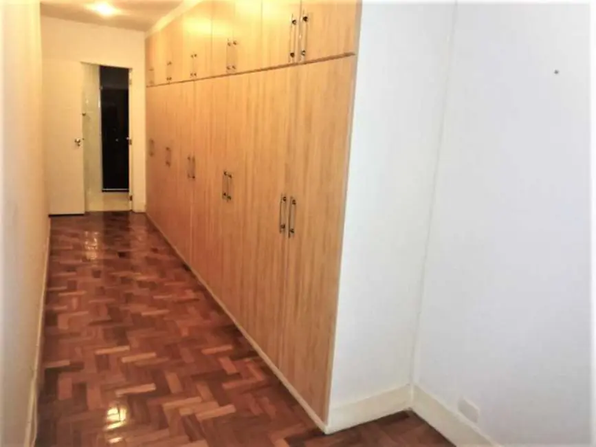 Foto 7 de Apartamento com 4 quartos à venda, 290m2 em Rio De Janeiro - RJ