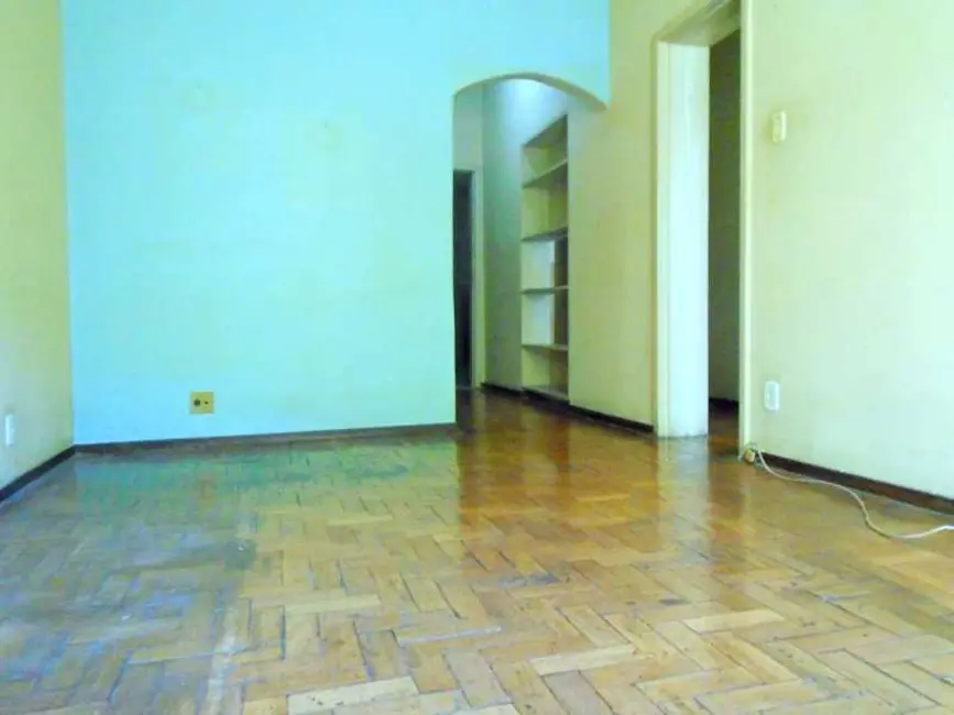 Foto 5 de Apartamento com 2 quartos à venda, 74m2 em Rio De Janeiro - RJ