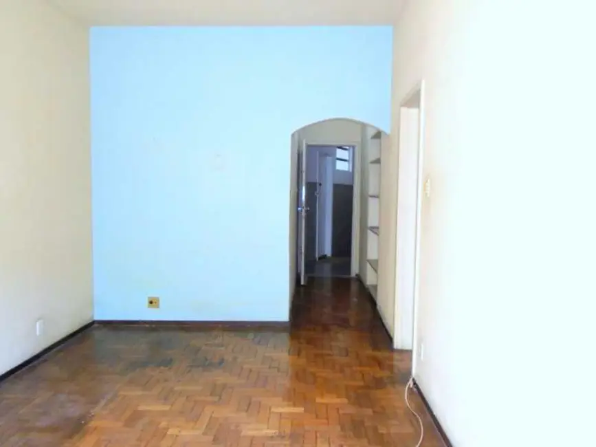 Foto 4 de Apartamento com 2 quartos à venda, 74m2 em Rio De Janeiro - RJ