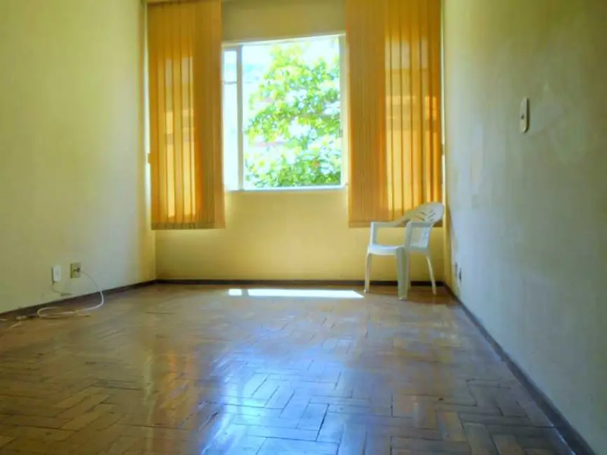 Foto 1 de Apartamento com 2 quartos à venda, 74m2 em Rio De Janeiro - RJ