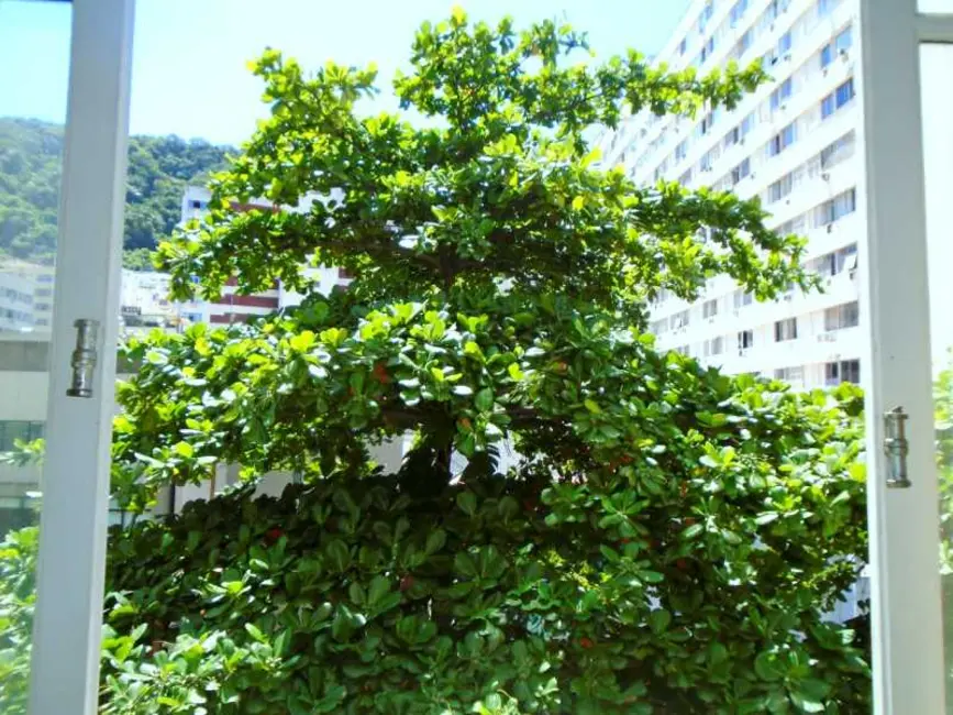 Foto 3 de Apartamento com 2 quartos à venda, 74m2 em Rio De Janeiro - RJ