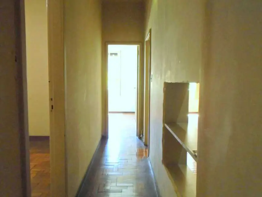 Foto 6 de Apartamento com 2 quartos à venda, 74m2 em Rio De Janeiro - RJ