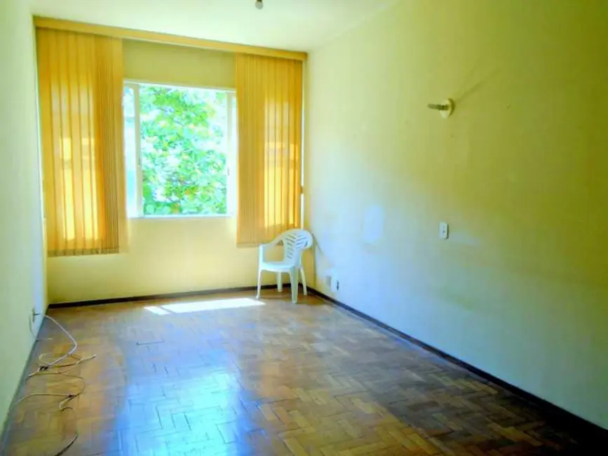 Foto 2 de Apartamento com 2 quartos à venda, 74m2 em Rio De Janeiro - RJ