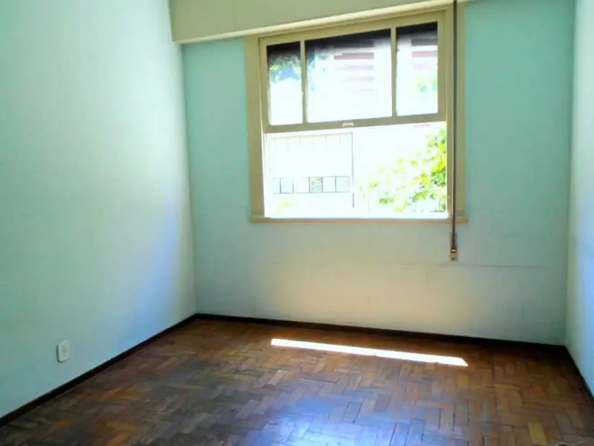 Foto 8 de Apartamento com 2 quartos à venda, 74m2 em Rio De Janeiro - RJ