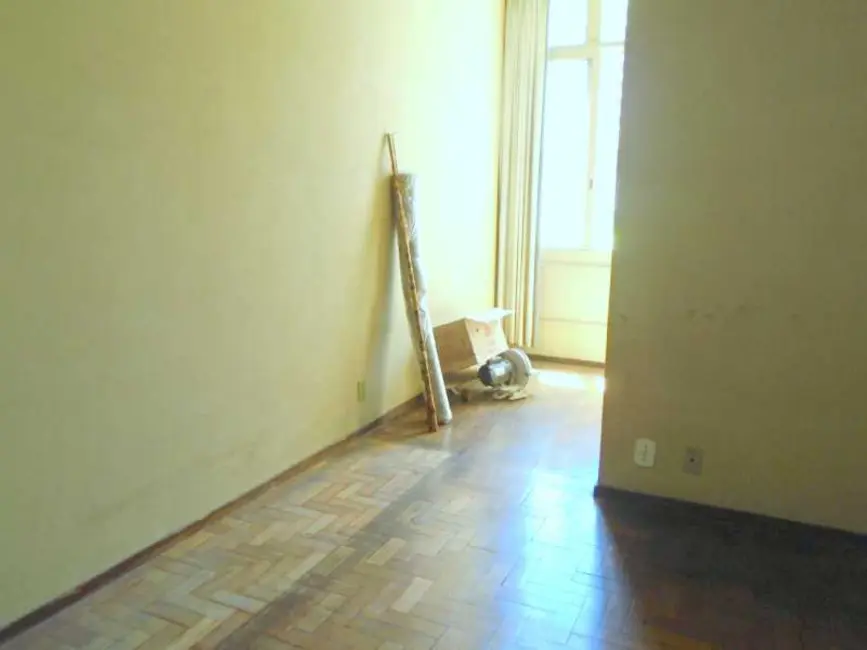 Foto 7 de Apartamento com 2 quartos à venda, 74m2 em Rio De Janeiro - RJ