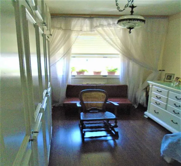 Foto 5 de Apartamento com 3 quartos à venda, 149m2 em Rio De Janeiro - RJ