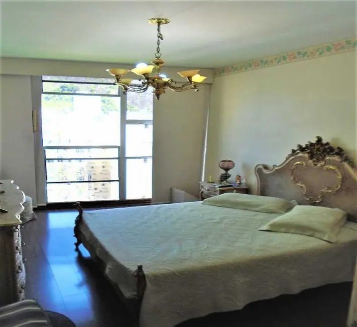 Foto 6 de Apartamento com 3 quartos à venda, 149m2 em Rio De Janeiro - RJ