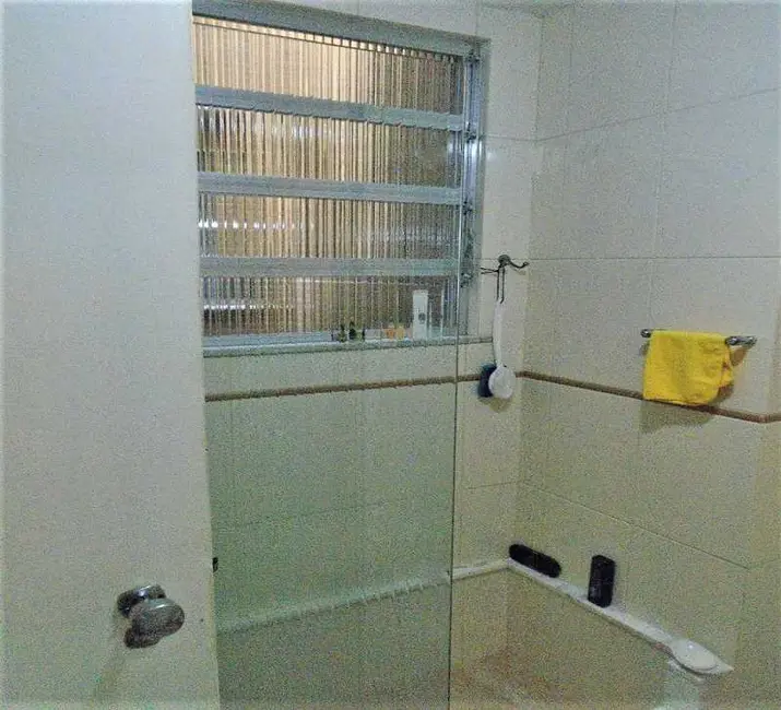 Foto 9 de Apartamento com 3 quartos à venda, 149m2 em Rio De Janeiro - RJ