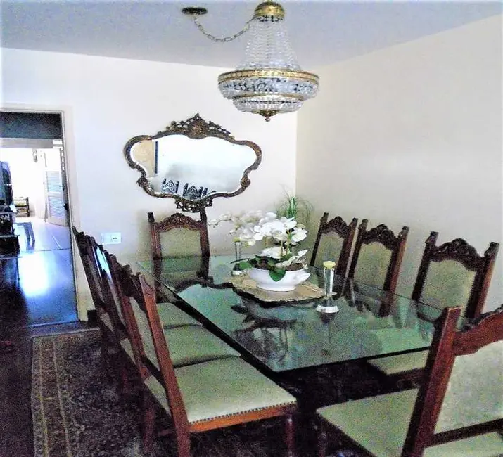 Foto 3 de Apartamento com 3 quartos à venda, 149m2 em Rio De Janeiro - RJ