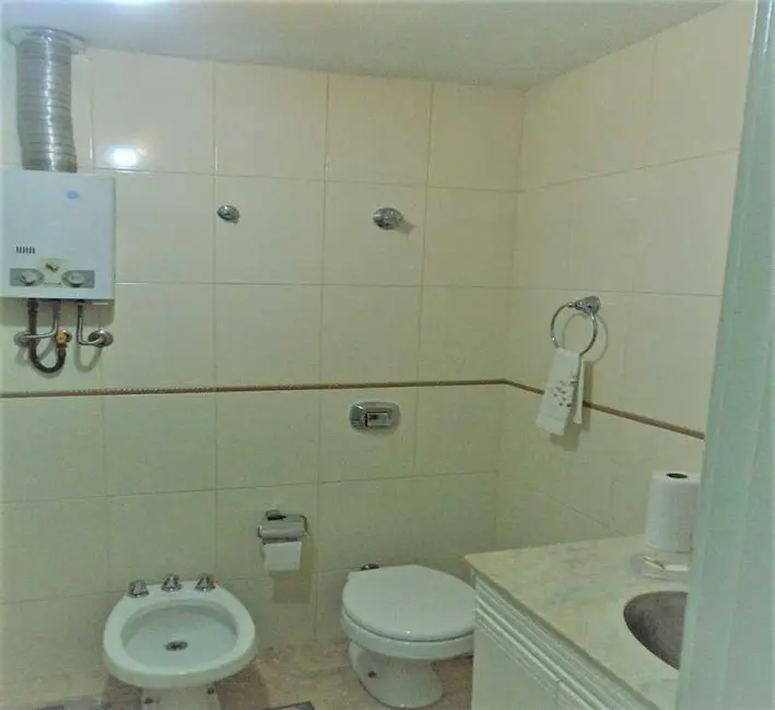 Foto 8 de Apartamento com 3 quartos à venda, 149m2 em Rio De Janeiro - RJ