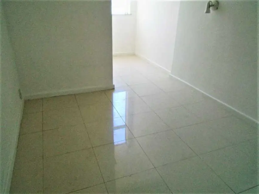 Foto 9 de Apartamento com 2 quartos à venda, 65m2 em Rio De Janeiro - RJ
