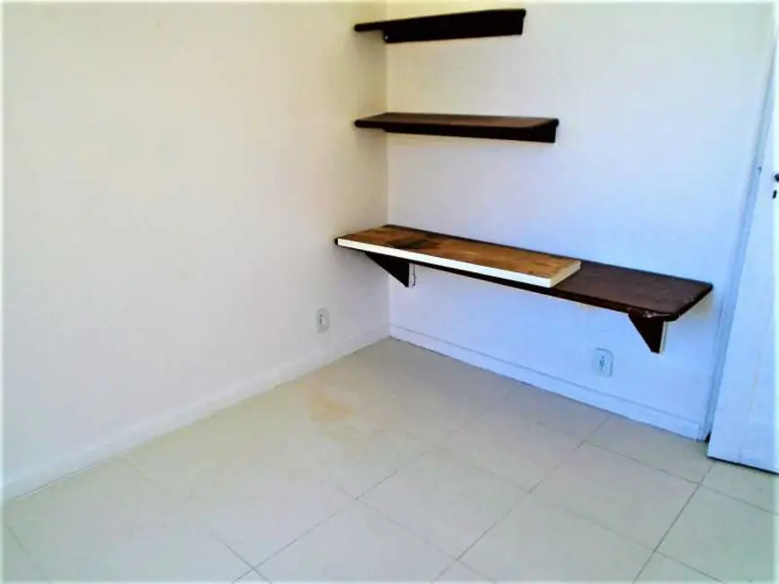 Foto 5 de Apartamento com 2 quartos à venda, 65m2 em Rio De Janeiro - RJ