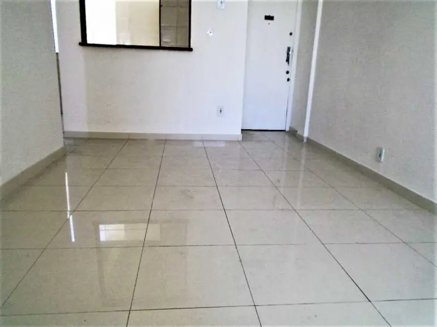Foto 1 de Apartamento com 2 quartos à venda, 65m2 em Rio De Janeiro - RJ