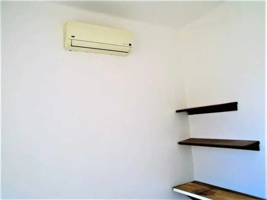 Apartamento com 2 quartos à venda, 65m2 em Rio De Janeiro - RJ - imagem 6 Foto 6 de Apartamento com 2 quartos à venda, 65m2 em Rio De Janeiro - RJ