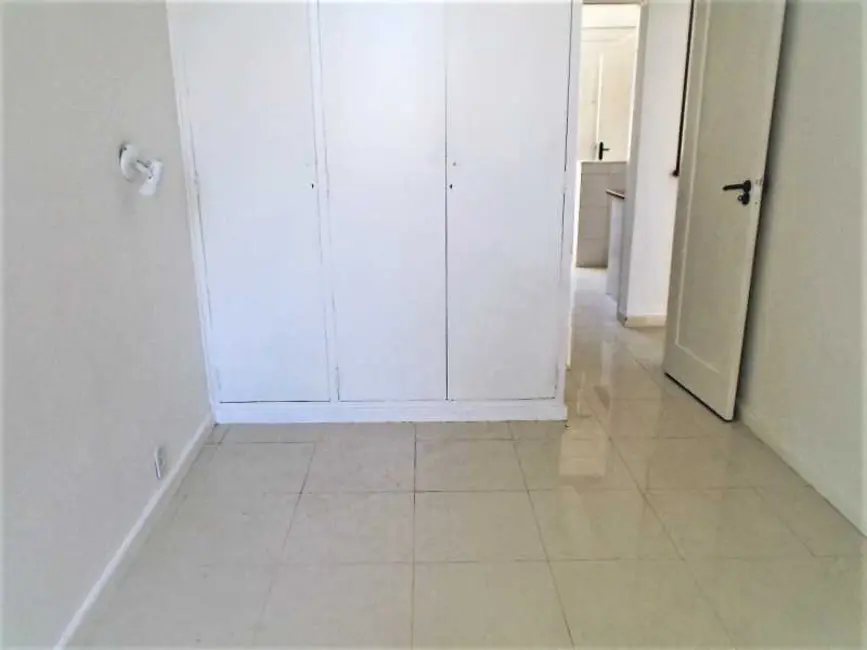 Apartamento com 2 quartos à venda, 65m2 em Rio De Janeiro - RJ - imagem 8 Foto 8 de Apartamento com 2 quartos à venda, 65m2 em Rio De Janeiro - RJ