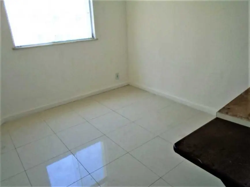 Foto 7 de Apartamento com 2 quartos à venda, 65m2 em Rio De Janeiro - RJ