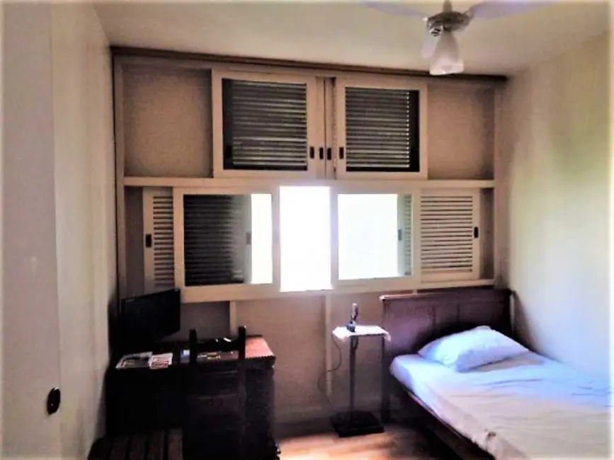 Foto 6 de Apartamento com 3 quartos à venda, 175m2 em Rio De Janeiro - RJ