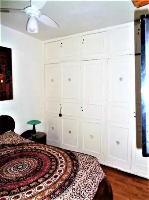 Foto 4 de Apartamento com 3 quartos à venda, 175m2 em Rio De Janeiro - RJ