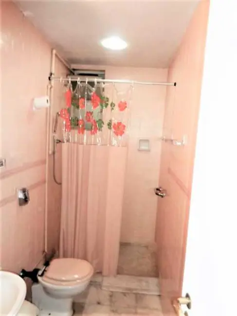 Foto 8 de Apartamento com 3 quartos à venda, 175m2 em Rio De Janeiro - RJ