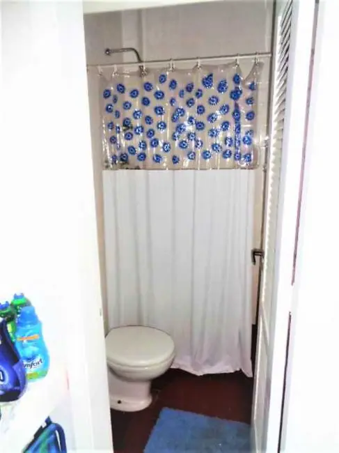 Foto 9 de Apartamento com 3 quartos à venda, 175m2 em Rio De Janeiro - RJ