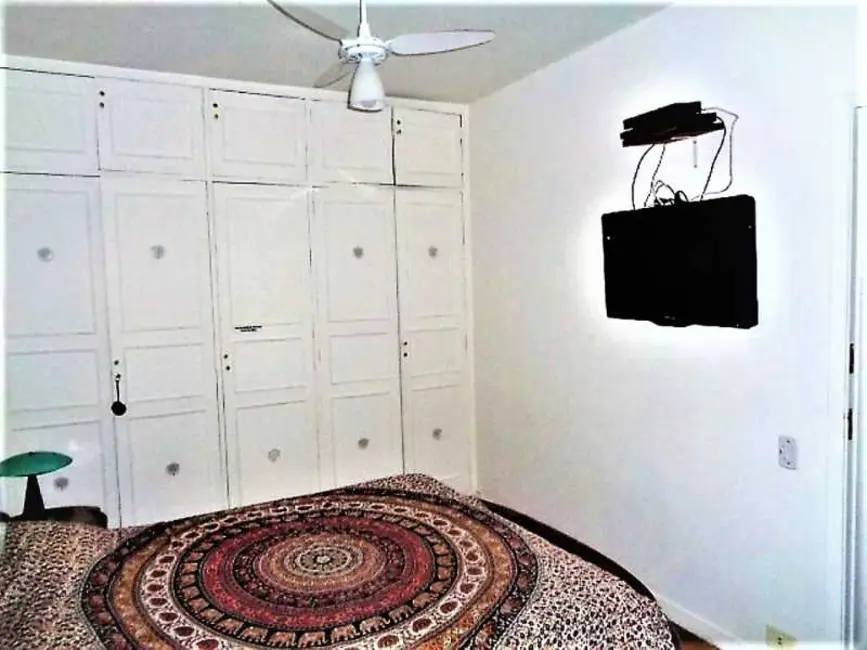 Foto 7 de Apartamento com 3 quartos à venda, 175m2 em Rio De Janeiro - RJ
