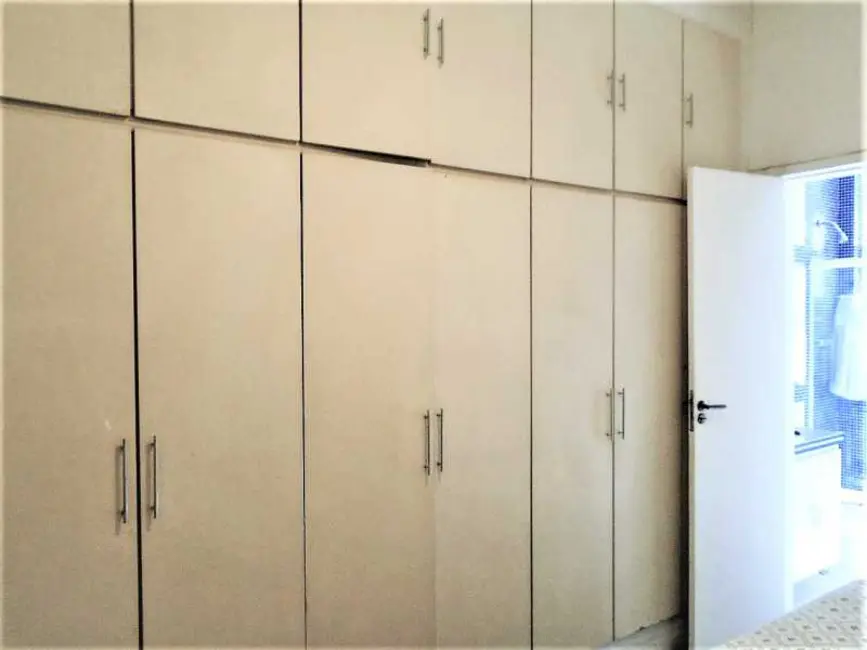 Foto 9 de Apartamento com 1 quarto à venda, 37m2 em Rio De Janeiro - RJ