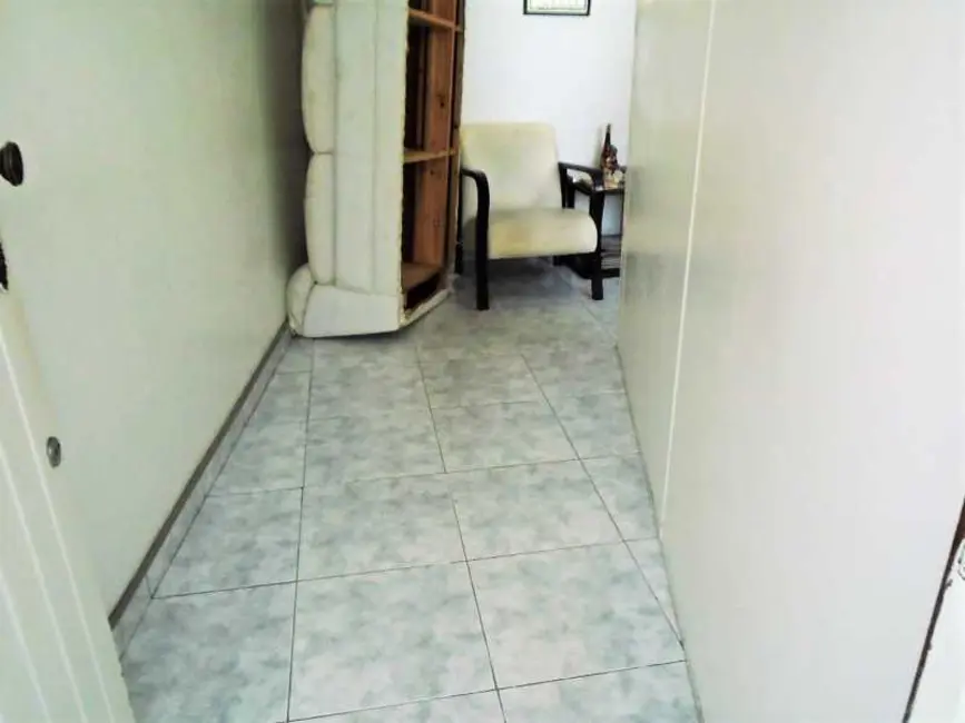 Foto 8 de Apartamento com 1 quarto à venda, 37m2 em Rio De Janeiro - RJ