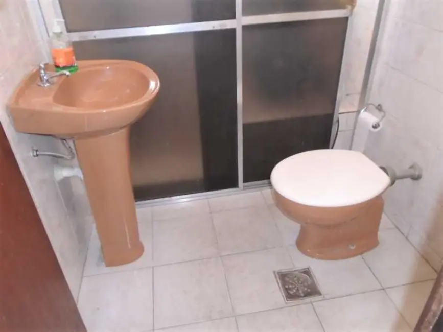 Foto 5 de Apartamento com 1 quarto à venda, 37m2 em Rio De Janeiro - RJ