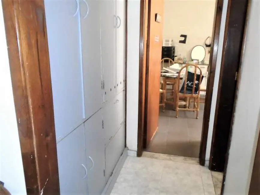 Foto 4 de Apartamento com 1 quarto à venda, 37m2 em Rio De Janeiro - RJ