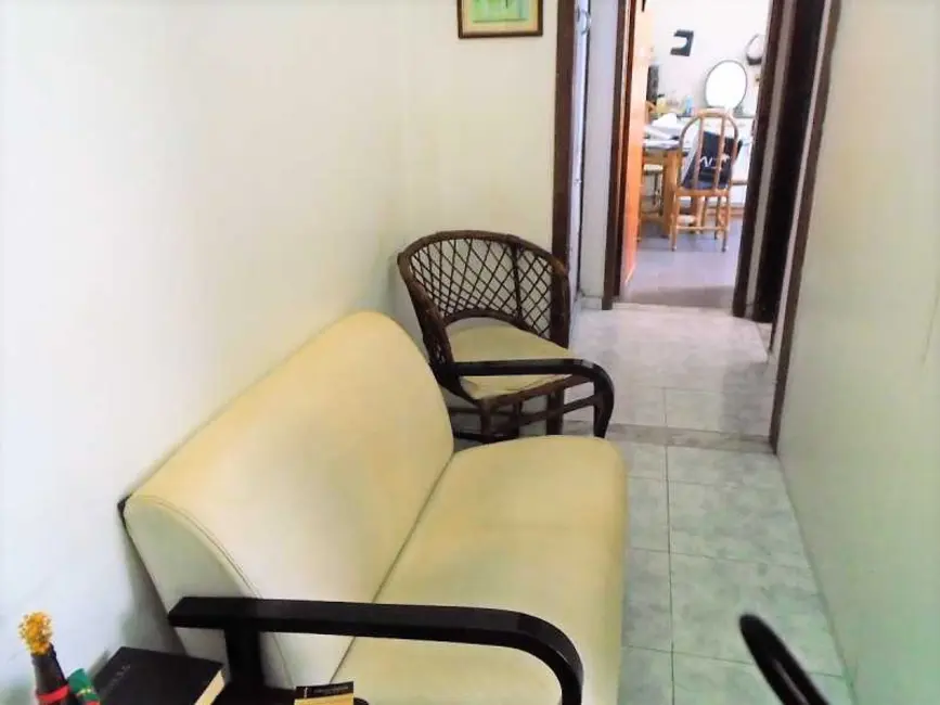 Foto 9 de Apartamento com 1 quarto à venda, 37m2 em Rio De Janeiro - RJ