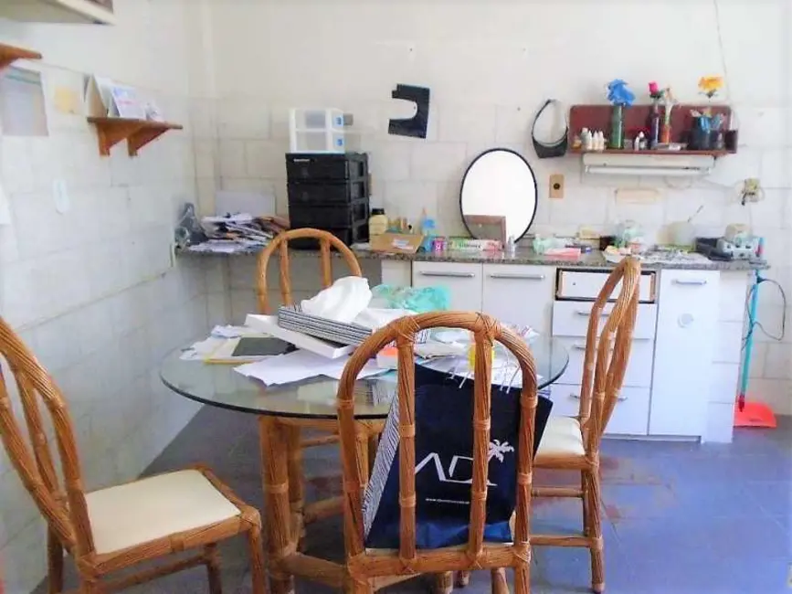 Foto 1 de Apartamento com 1 quarto à venda, 37m2 em Rio De Janeiro - RJ