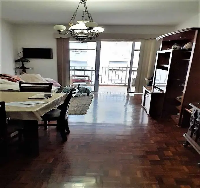 Foto 5 de Apartamento com 2 quartos à venda, 85m2 em Rio De Janeiro - RJ
