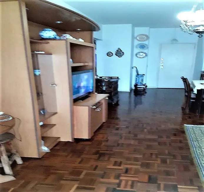 Foto 8 de Apartamento com 2 quartos à venda, 85m2 em Rio De Janeiro - RJ