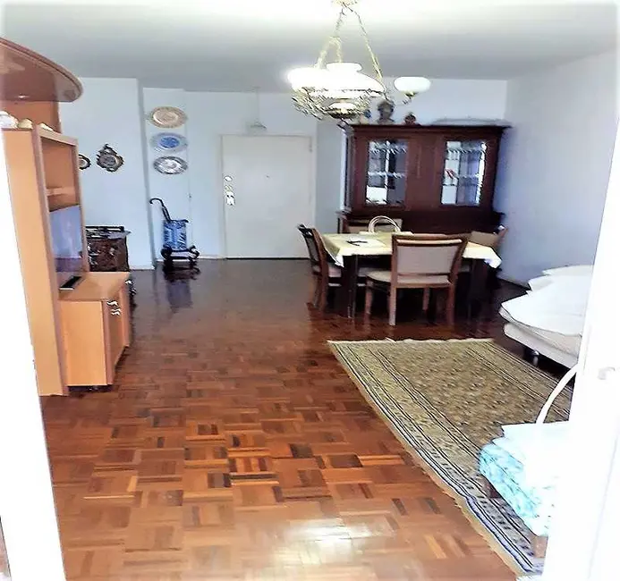 Foto 6 de Apartamento com 2 quartos à venda, 85m2 em Rio De Janeiro - RJ