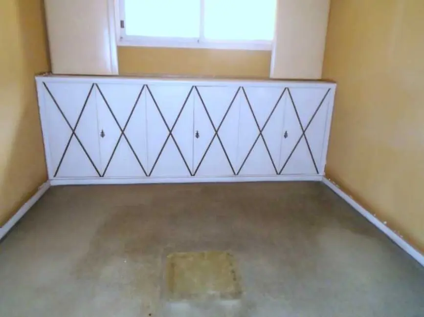 Foto 7 de Apartamento com 4 quartos à venda, 180m2 em Rio De Janeiro - RJ