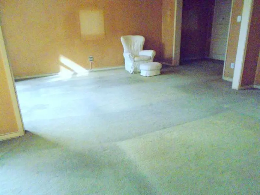 Foto 6 de Apartamento com 4 quartos à venda, 180m2 em Rio De Janeiro - RJ