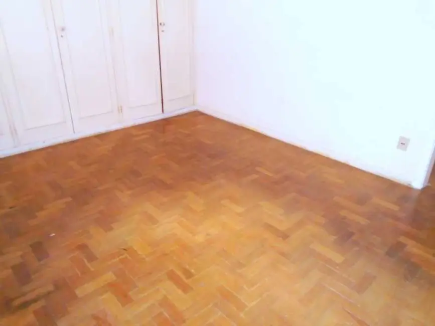 Foto 5 de Apartamento com 4 quartos à venda, 180m2 em Rio De Janeiro - RJ