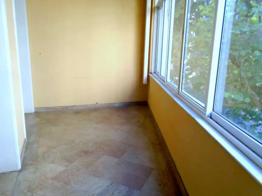 Foto 3 de Apartamento com 4 quartos à venda, 180m2 em Rio De Janeiro - RJ