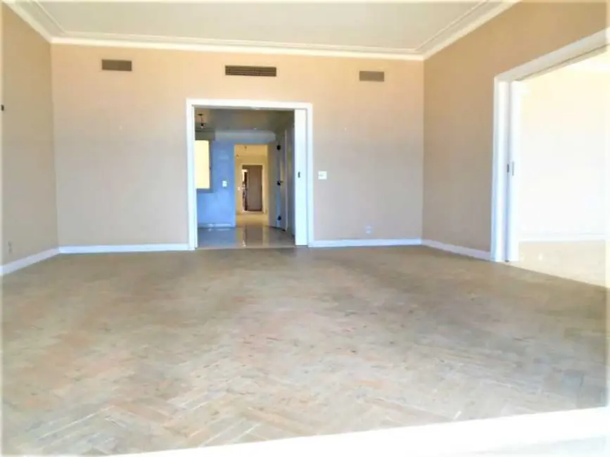 Foto 8 de Apartamento com 4 quartos à venda, 587m2 em Rio De Janeiro - RJ