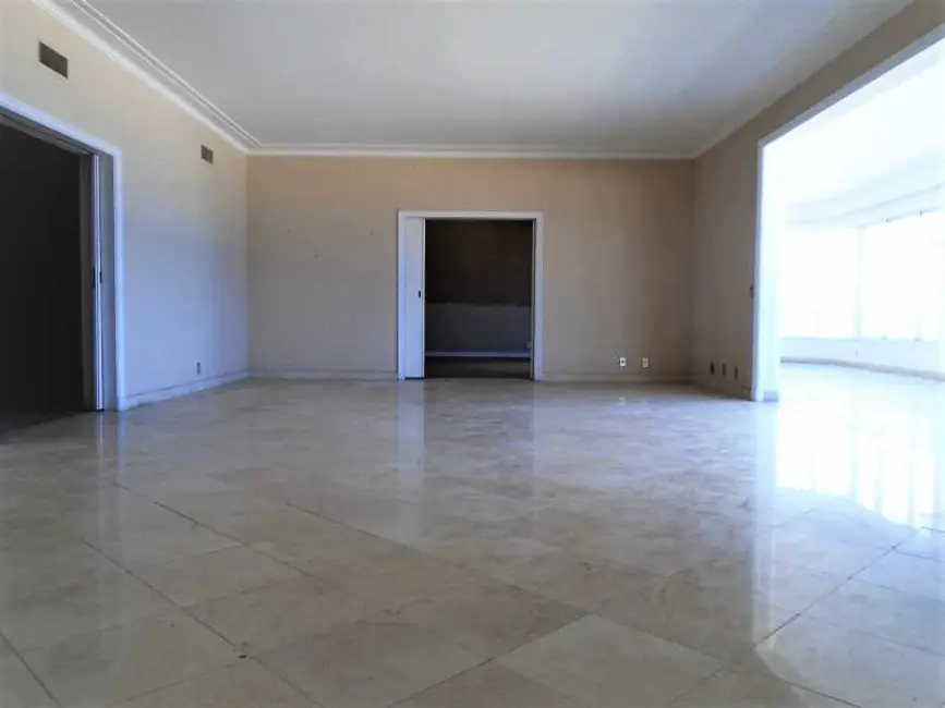 Foto 6 de Apartamento com 4 quartos à venda, 587m2 em Rio De Janeiro - RJ