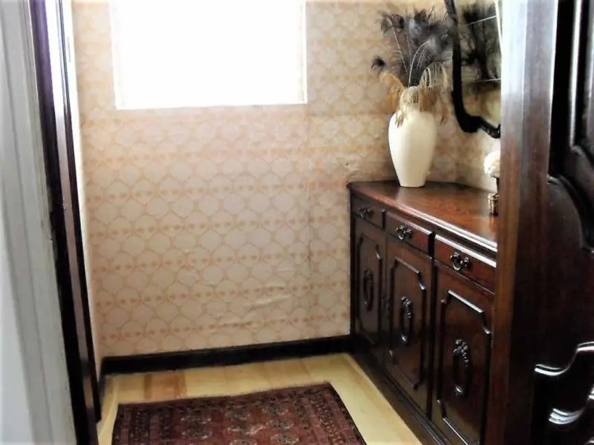 Apartamento com 4 quartos à venda, 260m2 em Rio De Janeiro - RJ - imagem 8 Foto 8 de Apartamento com 4 quartos à venda, 260m2 em Rio De Janeiro - RJ