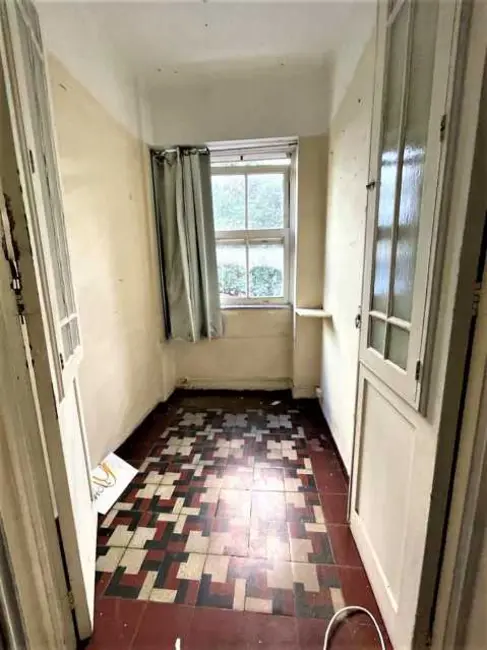 Foto 3 de Apartamento com 2 quartos à venda, 64m2 em Rio De Janeiro - RJ
