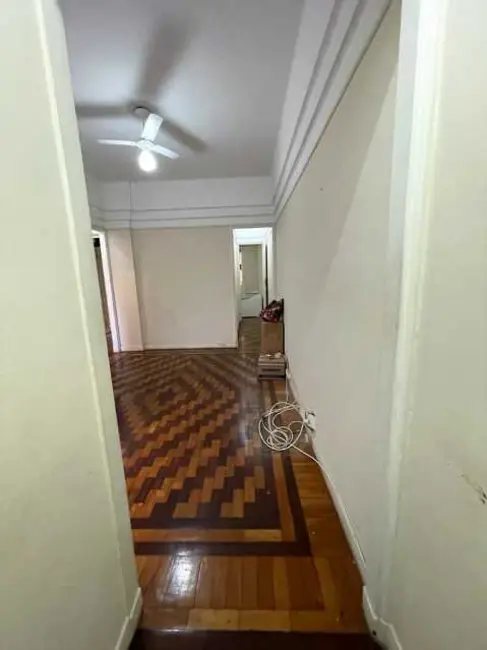 Foto 2 de Apartamento com 2 quartos à venda, 64m2 em Rio De Janeiro - RJ