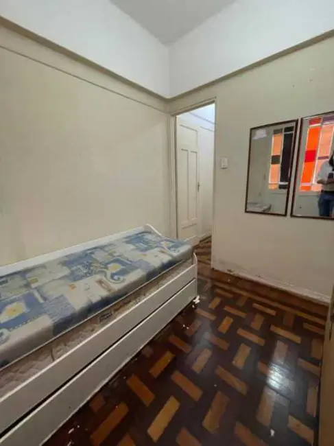 Foto 9 de Apartamento com 2 quartos à venda, 64m2 em Rio De Janeiro - RJ