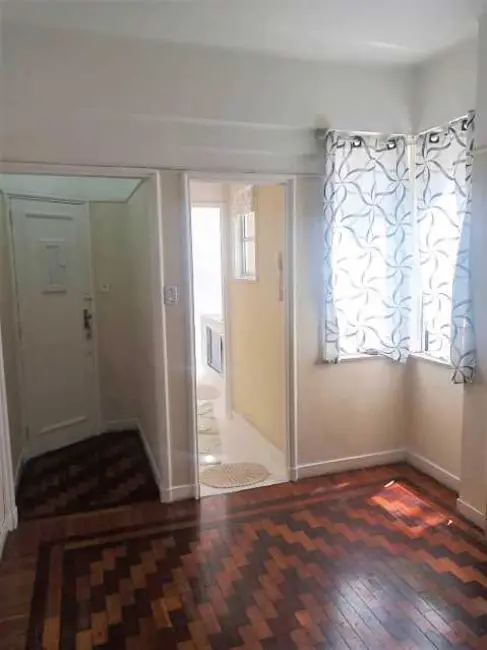 Foto 5 de Apartamento com 2 quartos à venda, 64m2 em Rio De Janeiro - RJ