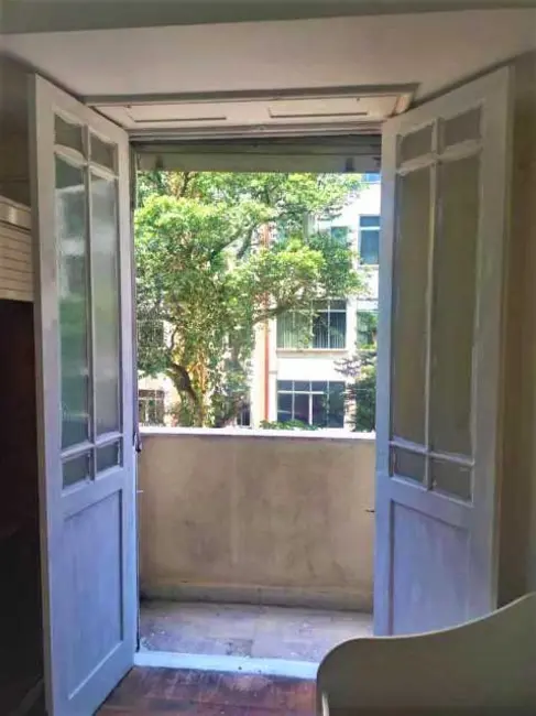 Foto 4 de Apartamento com 2 quartos à venda, 64m2 em Rio De Janeiro - RJ
