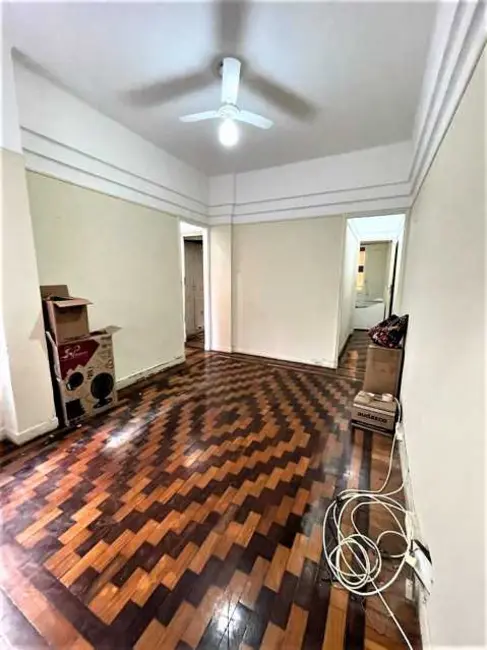 Foto 1 de Apartamento com 2 quartos à venda, 64m2 em Rio De Janeiro - RJ